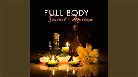 Full Body Sensual Massage Erotic massage Vadu Moldovei